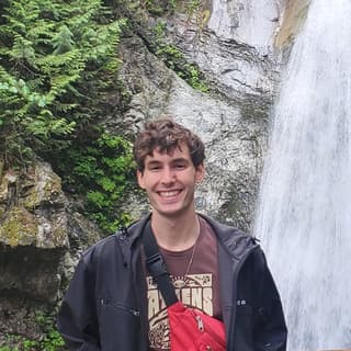 Dylan Plummer, PhD