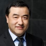 Fulai Jin, PhD