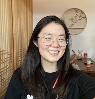 Xiuyuan Lang